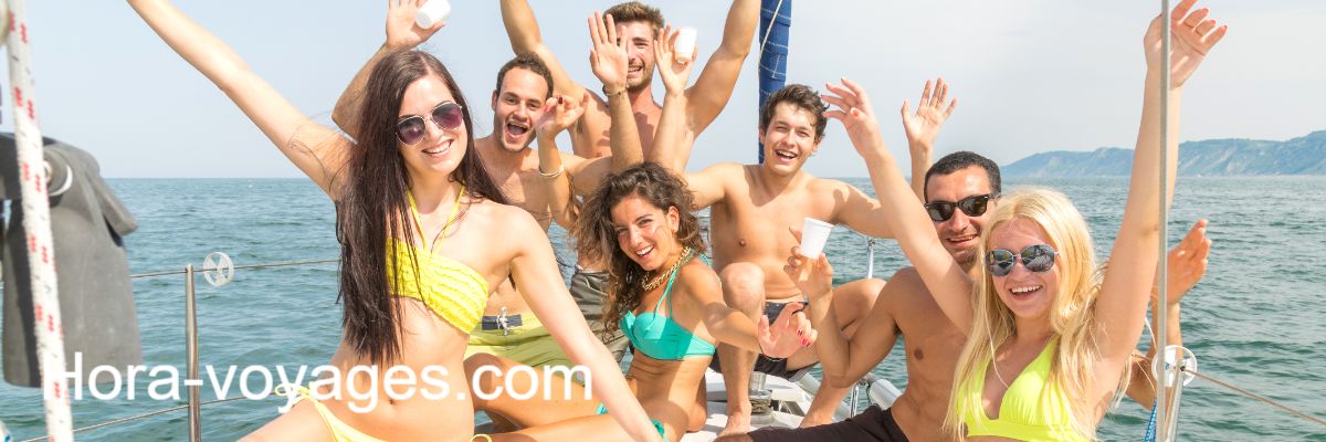 hora-voyages.com hora-voyages.com